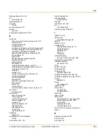 Preview for 393 page of Fortinet FortiGate 3000 Administration Manual