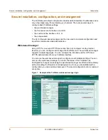 Preview for 6 page of Fortinet FortiGate 3000 Installation Manual