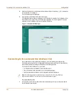 Preview for 16 page of Fortinet FortiGate 3000 Installation Manual