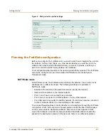 Preview for 21 page of Fortinet FortiGate 3000 Installation Manual