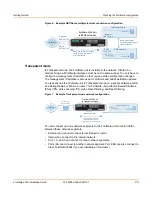 Preview for 23 page of Fortinet FortiGate 3000 Installation Manual