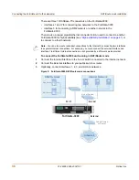 Preview for 36 page of Fortinet FortiGate 3000 Installation Manual