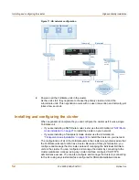 Preview for 52 page of Fortinet FortiGate 3000 Installation Manual