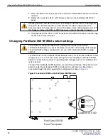 Preview for 12 page of Fortinet FortiGate-5001B Manual
