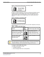 Preview for 13 page of Fortinet FortiGate-5001B Manual