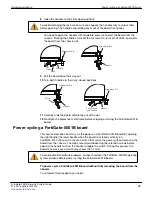 Preview for 19 page of Fortinet FortiGate-5001B Manual