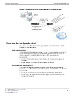 Preview for 25 page of Fortinet FortiGate-5001B Manual