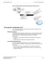 Preview for 27 page of Fortinet FortiGate-5001D Manual