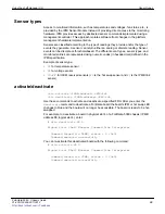 Preview for 33 page of Fortinet FortiGate-5060 Chassis Manual