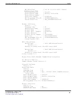 Preview for 39 page of Fortinet FortiGate-5060 Chassis Manual