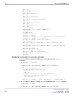 Preview for 48 page of Fortinet FortiGate-5060 Chassis Manual