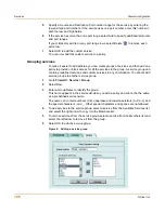 Preview for 128 page of Fortinet FortiGate 50R Installation And Configuration Manual