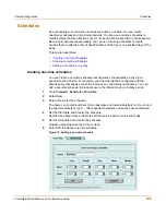 Preview for 129 page of Fortinet FortiGate 50R Installation And Configuration Manual