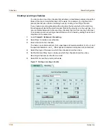 Preview for 130 page of Fortinet FortiGate 50R Installation And Configuration Manual