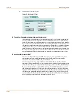 Preview for 136 page of Fortinet FortiGate 50R Installation And Configuration Manual