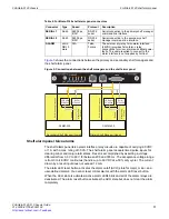 Preview for 11 page of Fortinet FortiGate 5140-R Chassis Manual