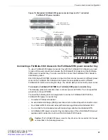 Preview for 25 page of Fortinet FortiGate 5140-R Chassis Manual