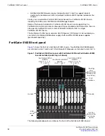 Preview for 10 page of Fortinet FortiGate-5140B Manual