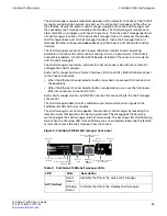 Preview for 15 page of Fortinet FortiGate-5140B Manual