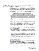 Preview for 26 page of Fortinet FortiGate-5140B Manual