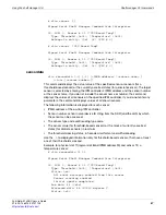 Preview for 57 page of Fortinet FortiGate-5140B Manual