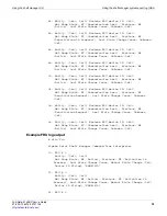 Preview for 75 page of Fortinet FortiGate-5140B Manual