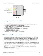 Preview for 12 page of Fortinet FortiGate-6000F Series System Manual