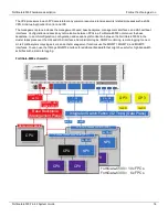 Preview for 14 page of Fortinet FortiGate-6000F Series System Manual