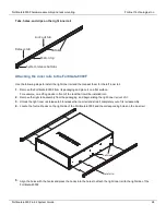 Preview for 24 page of Fortinet FortiGate-6000F Series System Manual