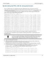 Preview for 41 page of Fortinet FortiGate-6000F Series System Manual