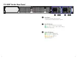 Preview for 7 page of Fortinet FortiGate 600F Series Quick Start Manual