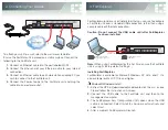 Preview for 4 page of Fortinet FortiGate 60C-SFP Quick Start Manual