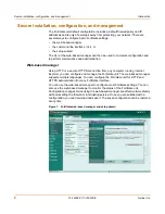 Preview for 6 page of Fortinet FortiGate 60M Installation Manual