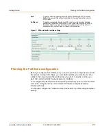 Preview for 23 page of Fortinet FortiGate 60M Installation Manual