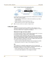 Preview for 26 page of Fortinet FortiGate 60M Installation Manual
