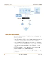 Preview for 38 page of Fortinet FortiGate 60M Installation Manual