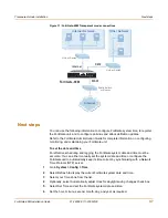 Preview for 47 page of Fortinet FortiGate 60M Installation Manual