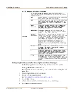 Preview for 51 page of Fortinet FortiGate 60M Installation Manual