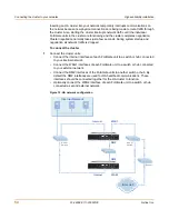 Preview for 54 page of Fortinet FortiGate 60M Installation Manual