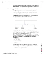 Preview for 11 page of Fortinet FortiGate 60M User Manual