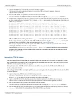 Preview for 39 page of Fortinet FortiGate-7000F Series System Manual