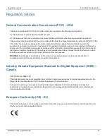 Preview for 61 page of Fortinet FortiGate-7000F Series System Manual