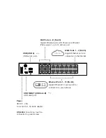 Preview for 7 page of Fortinet fortigate 90d Information