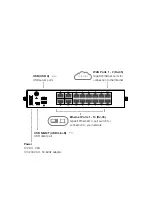 Preview for 9 page of Fortinet fortigate 90d Information