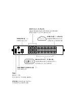 Preview for 11 page of Fortinet fortigate 90d Information