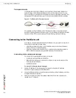 Preview for 20 page of Fortinet FortiGate FortiGate-1000A Install Manual