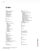 Preview for 53 page of Fortinet FortiGate FortiGate-1000A Install Manual