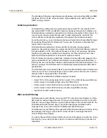 Preview for 14 page of Fortinet FortiGate FortiGate-100A Administration Manual