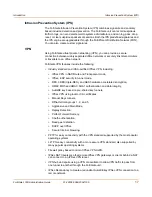 Preview for 17 page of Fortinet FortiGate FortiGate-100A Administration Manual