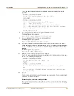 Preview for 39 page of Fortinet FortiGate FortiGate-100A Administration Manual